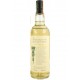 Whisky Bladnoch 1987 The Merchant's Collection 0,70 lt.