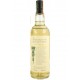 Whisky Bladnoch 1987 The Merchant's Collection 0,70 lt.