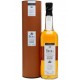 Whisky Brora Single Malt 30 anni Cask 0,70 lt.