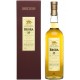 Whisky Brora Single Malt Limited Edition 35 anni 2013 0,70 lt.