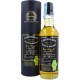 Whisky Cadenhead's 13 anni Selezione Glengarioch Single Malt 1990 0,70 lt.