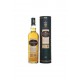 Whisky Glengoyne Single Malt - 10 anni 0,70 lt.