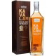 Whisky Kavalan 0,70 lt.