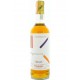 Whisky Linkwood Dreams Samaroli 1989 Mongiardino 0,70 lt.