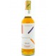 Whisky Linkwood Dreams Samaroli 1989 Mongiardino 0,70 lt.