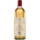 Whisky Pale Florear Michel Couvreur 0,70 lt.