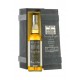 Whisky Port Ellen Selezione Wilson & Morgan 28 anni 1983 0,70 lt.