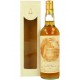 Whisky Port Ellen Single Malt 14 anni Selezione Cooper's Choice 1983 0,70 lt.