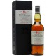 Whisky Port Ellen Single Malt 35 anni 14th release 0,70 lt.