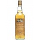 Whisky Spirit of Scotland Port Ellen Speymalt 1977 0,70 lt.