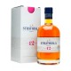 Whisky Strathisla Single Malt 12 anni 0,70 lt