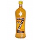 Zabov Moccia 1 lt.