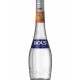 Curacao Triple Sec Bols 0,70 lt.