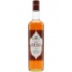 Agave Beso 0,70 lt.