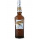 Agave Sec Giffard 0,50 lt.