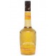 Butter Scotch Wenneker 0,70 lt.
