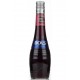 Creme de Cassis Bols 0,70 lt.