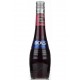 Creme de Cassis Bols 0,70 lt.