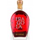 Liquore alle Fragoline di Bosco Bepi Tosolini 0,70 lt.