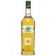 Sciroppo Agave Giffard 0,70 lt.