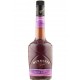 Sloe Gin Wenneker 0,70 lt.