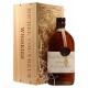 Whisky Michel Couvreur 35 anni 0,70 lt.