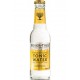 Acqua Tonica Fever Tree Premium Indian 0,20 lt.