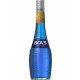 Bols Curacao Blue 0,70 lt.