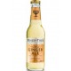 Ginger Ale Fever Tree 20 lt.