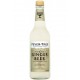 Ginger Beer Fever Tree 20 ml.