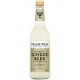 Ginger Beer Fever Tree 20 ml.