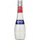 Lychee Bols 0,70 lt.