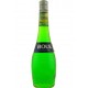 Melone Bols 0,70 lt.