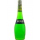 Melone Bols 0,70 lt.