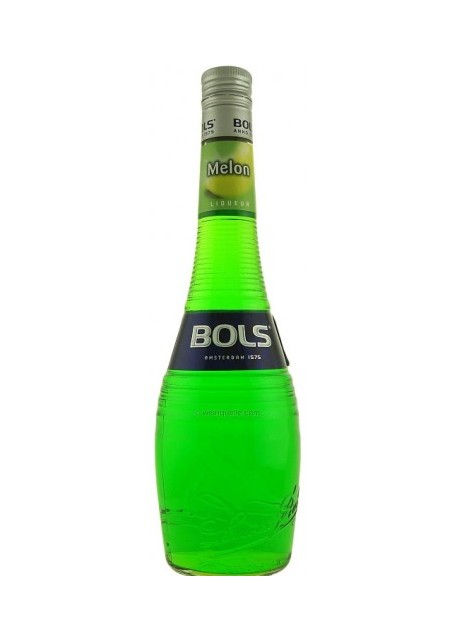 Melone Bols 0,70 lt.