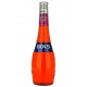 Passion Fruit Bols 0,70 lt.