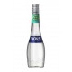 Peppermint White Bols 0,70 lt.