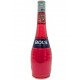 Pome Granate Bols 0,70 lt.