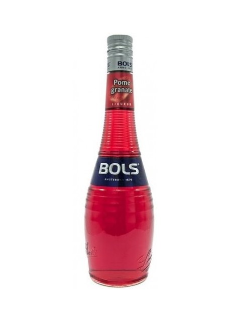 Pome Granate Bols 0,70 lt.