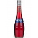 Raspberry Bols 0,70 lt.