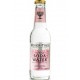 Soda Water Fever Tree 0,20 lt.