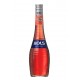 Strawberry Bols 0,70 lt.