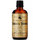 Adam Elmegirab's Boker's Bitters 100 ml