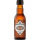 Bitter Truth Orange 200 ml