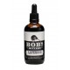 Bitters Bob's Lavender 0,100 ml.