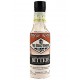 Whisky Barrel Bitters Fee Brothers 150 ml