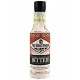Whisky Barrel Bitters Fee Brothers 150 ml