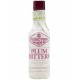 Plum Bitters Fee Brothers 150 ml