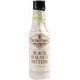 Black Walnut Bitters Fee Brothers 150 ml