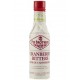 Cranberry Bitters Fee Brothers 150 ml